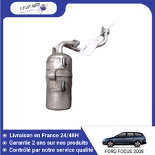 Deshydrateur clim ford d'occasion  Saint-Quentin