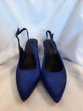 Bnwob women limited for sale  WATERLOOVILLE
