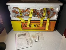 Mth 1357 rail for sale Mth 1357 rail for sale  Brownsburg