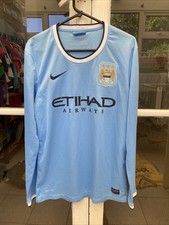 Manchester city 2013 for sale  PETERBOROUGH