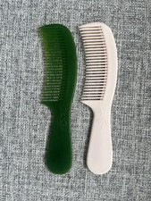 Vtg salon styler for sale  Longview