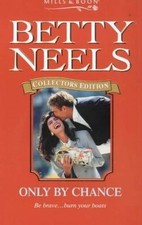 Chance neels betty for sale  ROSSENDALE