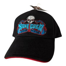 Vintage wwe cap for sale  BRIDGNORTH