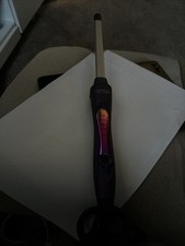 Chopstick hair styler for sale  BOLTON