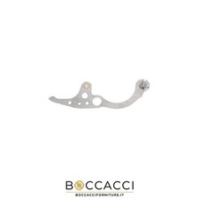 Omega 920 cod. usato  Sant Angelo Romano