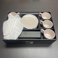 Tazza caffè tè usato  Spedire a Italy
