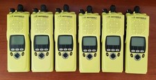 Motorola xts5000 uhf for sale  Chatham