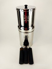 Royal berkey water for sale  Dell Rapids