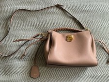 Mulberry small iris for sale  TETBURY
