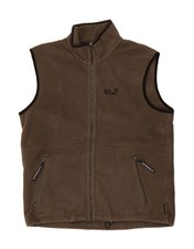 jack wolfskin d'occasion  Expédié en Belgium