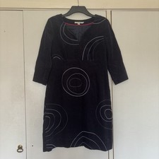 Classic boden navy for sale  PLYMOUTH