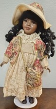 Classic treasures collectors for sale  Sallisaw