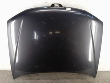 Capot peugeot 306 d'occasion  Elven