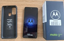 Motorola moto g60s for sale  GOUROCK