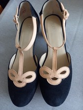 Hotter darcy size for sale  MANSFIELD