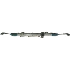 Scatola idroguida 606938680 usato  Pratola Peligna