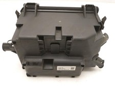 Vauxhall corsa fusebox for sale  SKELMERSDALE