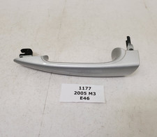 Oem bmw e46 for sale  Oceanside