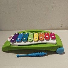 Little tikes musical for sale  BARKING