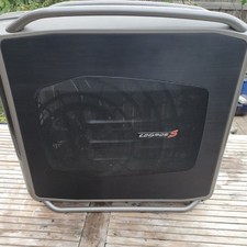 Cosmos master cooler for sale  DONCASTER
