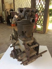 Rudge witworth multi usato  Fano