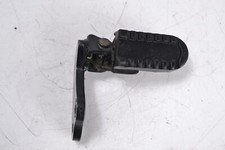 Używany, Pedana anteriore destra YAMAHA TW 125 1999-2004 na sprzedaż Używany, Pedana anteriore destra YAMAHA TW 125 1999-2004 na sprzedaż  PL