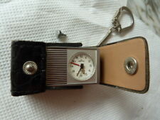 Nepro spadini orologio usato  Genova