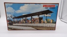 Vollmer 3559 bahnsteig gebraucht kaufen  Euskirchen