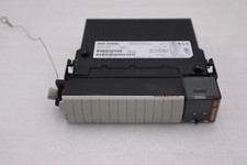 Módulo de entrada analógica Allen Bradley 1756-IT6I2 Ser A ControlLogix 6 canais #H107A comprar usado  Enviando para Brazil