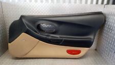 Corvette door trim for sale  Phoenix