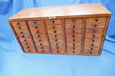 Vintage emir london for sale  PULBOROUGH