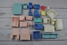 Vintage superior plastic for sale  Littleton