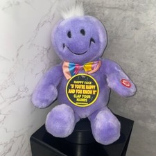 Dundee vintage purple for sale  DARTFORD