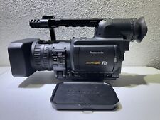 Panasonic hvx200 mini for sale  Montrose
