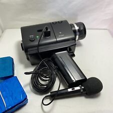 Revue cockpit sound gebraucht kaufen  Massing