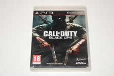 Call duty black d'occasion  Boulogne-sur-Mer
