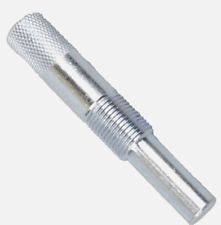 Bloc piston peugeot d'occasion  Angers-