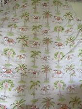 Custom made kaufmann for sale  West Palm Beach