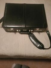 us luggage york for sale us luggage york for sale Eufaula