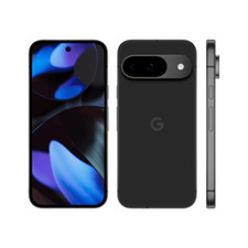 Smart Phone De-Googled Pixel 9 - Muito bom - (desbloqueado) privacidade DeGoogled, usado comprar usado  Enviando para Brazil