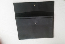 Dokumententasche schwarz kunst gebraucht kaufen Dokumententasche schwarz kunst gebraucht kaufen  Damme