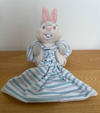 Disney baby thumper for sale  GREAT YARMOUTH