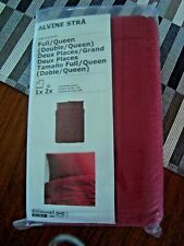 Ikea duvet cover for sale  Chicago