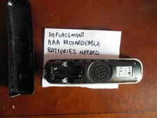 8600 cordless phone for sale  CARNFORTH