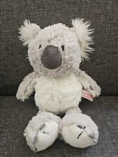 Nici koalabär joey gebraucht kaufen  Rosenheim