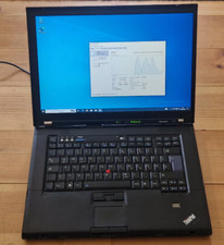 Lenovo thinkpad t61 gebraucht kaufen  Dresden