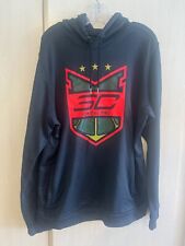 Stephen curry armour for sale  Chandler