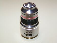 Olympus a100pl 100x for sale  Laramie