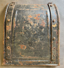 Original ww2 bmw for sale  Felton