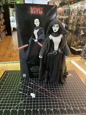 Sideshow asajj ventress for sale  Wilmington